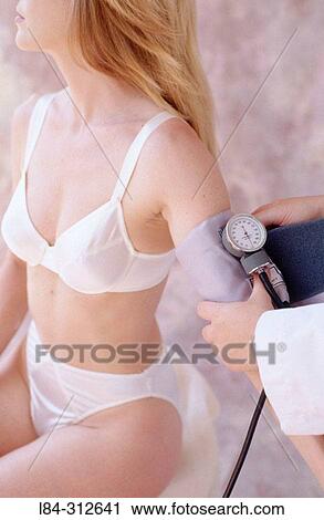 Stock Image - Health & Medicine. Fotosearch