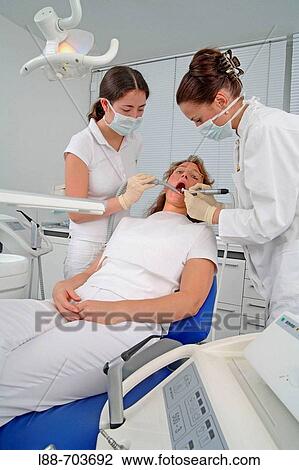 Stock Image - Health & Medicine. Fotosearch
