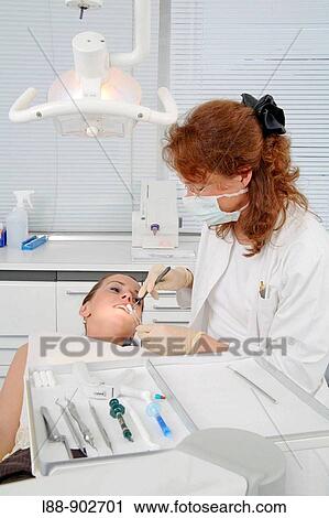 Health & Medicine View Large Photo Image Stock Image - Health & Medicine. Fotosearch