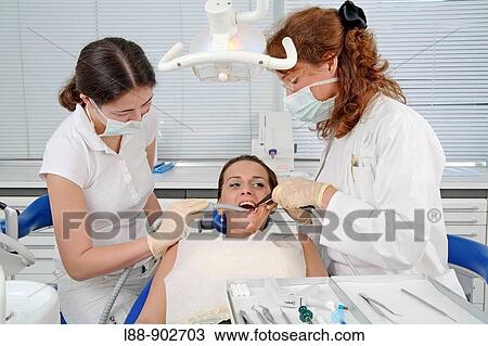Health & Medicine View Large Photo Image Stock Image - Health & Medicine. Fotosearch