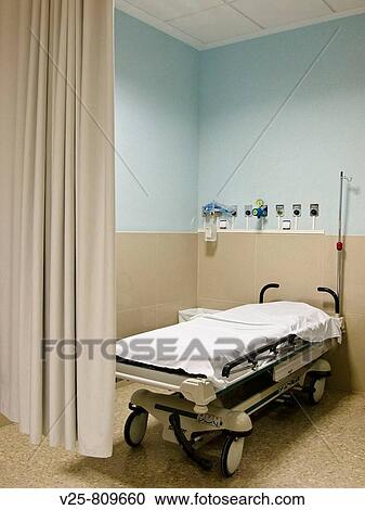 Health & Medicine View Large Photo Image Stock Image - Health & Medicine. Fotosearch