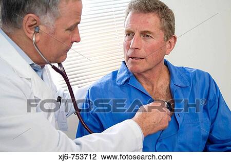 Stock Image - Health & Medicine. Fotosearch