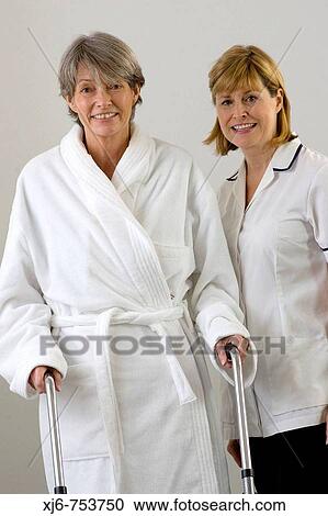 Health & Medicine View Large Photo Image Stock Image - Health & Medicine. Fotosearch
