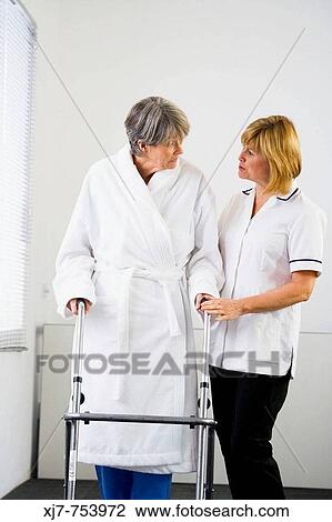 Stock Image - Health & Medicine. Fotosearch