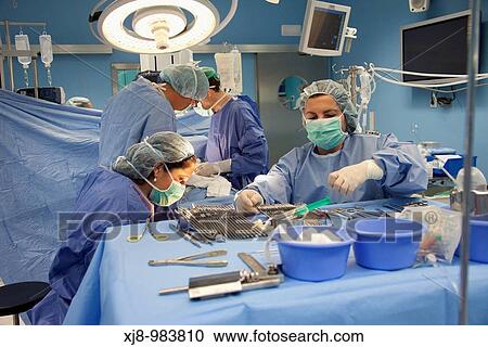 Stock Image - Health & Medicine. Fotosearch