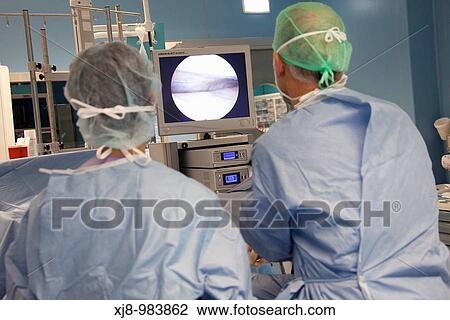 Stock Image - Health & Medicine. Fotosearch