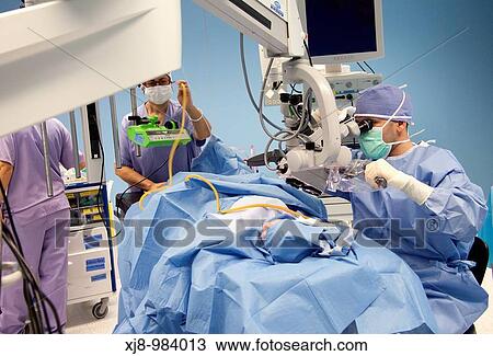Health & Medicine View Large Photo Image Stock Image - Health & Medicine. Fotosearch