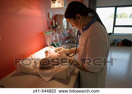 Stock Image - Health & Medicine. Fotosearch