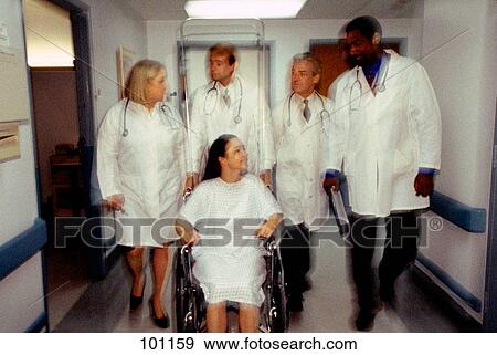 Stock Photo - Health & Medicine. Fotosearch