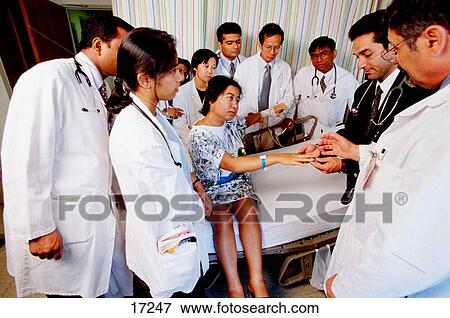 Health & Medicine View Large Photo Image Stock Photo - Health & Medicine. Fotosearch