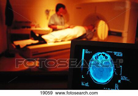 Stock Photo - Health & Medicine. Fotosearch