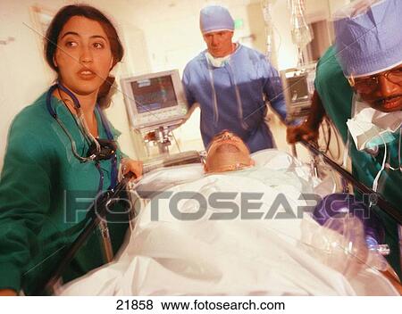 Health & Medicine View Large Photo Image Stock Photo - Health & Medicine. Fotosearch