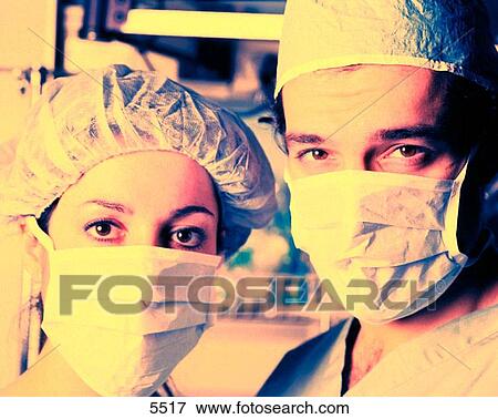 Health & Medicine View Large Photo Image Stock Photo - Health & Medicine. Fotosearch