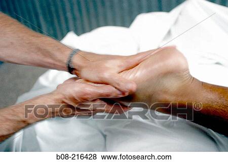 Health & Medicine View Large Photo Image Stock Photo - Health & Medicine. Fotosearch
