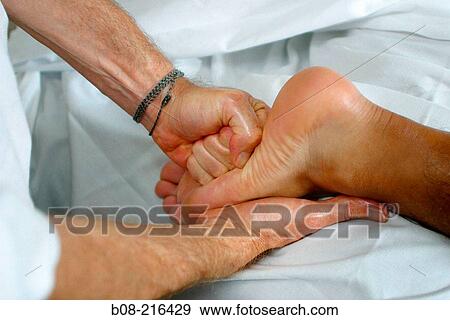 Health & Medicine View Large Photo Image Stock Photo - Health & Medicine. Fotosearch