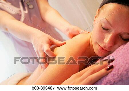 Stock Photo - Health & Medicine. Fotosearch
