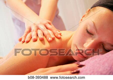 Health & Medicine View Large Photo Image Stock Photo - Health & Medicine. Fotosearch