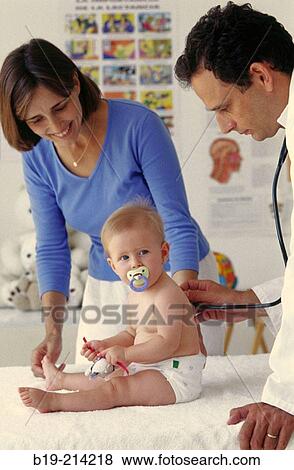 Health & Medicine View Large Photo Image Stock Photo - Health & Medicine. Fotosearch