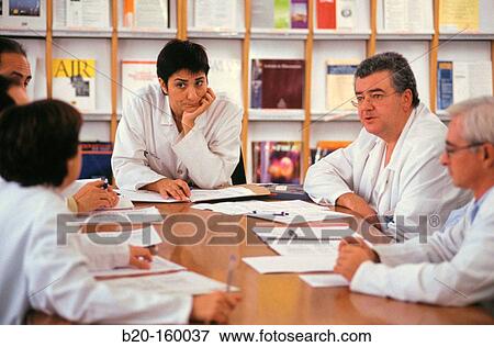 Health & Medicine View Large Photo Image Stock Photo - Health & Medicine. Fotosearch