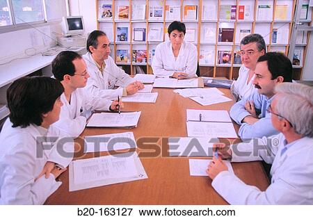 Stock Photo - Health & Medicine. Fotosearch