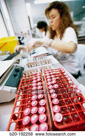 Stock Photo - Health & Medicine. Fotosearch