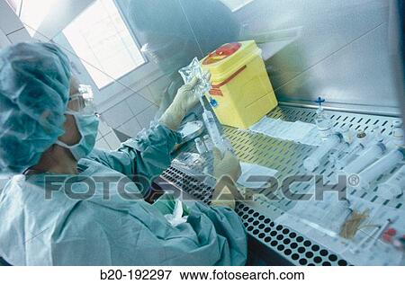 Health & Medicine View Large Photo Image Stock Photo - Health & Medicine. Fotosearch