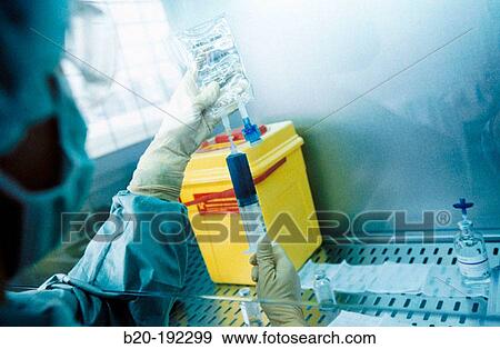 Health & Medicine View Large Photo Image Stock Photo - Health & Medicine. Fotosearch