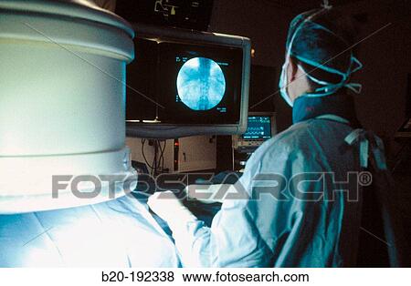 Stock Photo - Health & Medicine. Fotosearch