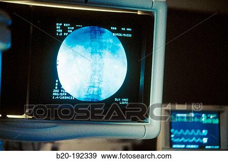 Health & Medicine View Large Photo Image Stock Photo - Health & Medicine. Fotosearch