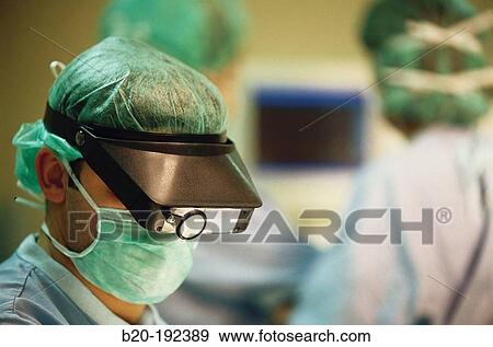 Health & Medicine View Large Photo Image Stock Photo - Health & Medicine. Fotosearch
