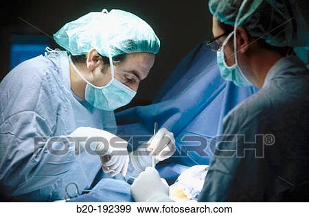Stock Photo - Health & Medicine. Fotosearch