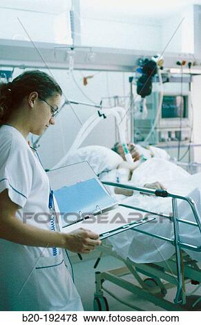 Health & Medicine View Large Photo Image Stock Photo - Health & Medicine. Fotosearch