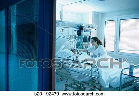Stock Photo - Health & Medicine. Fotosearch