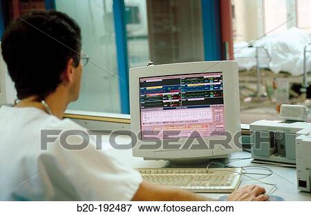 Health & Medicine View Large Photo Image Stock Photo - Health & Medicine. Fotosearch