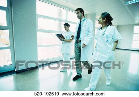 Health & Medicine View Large Photo Image Stock Photo - Health & Medicine. Fotosearch