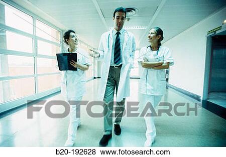 Health & Medicine View Large Photo Image Stock Photo - Health & Medicine. Fotosearch