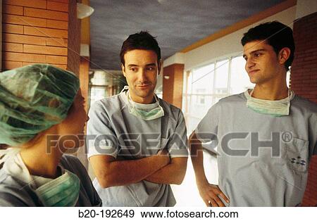 Health & Medicine View Large Photo Image Stock Photo - Health & Medicine. Fotosearch