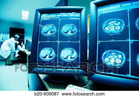Health & Medicine View Large Photo Image Stock Photo - Health & Medicine. Fotosearch