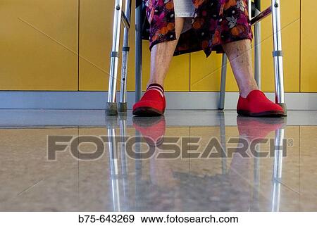 Stock Photo - Health & Medicine. Fotosearch