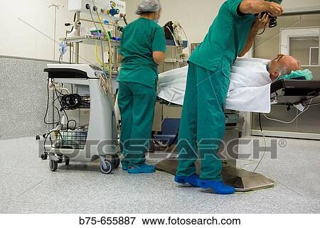 Stock Photo - Health & Medicine. Fotosearch