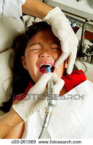 Health & Medicine View Large Photo Image Stock Photo - Health & Medicine. Fotosearch
