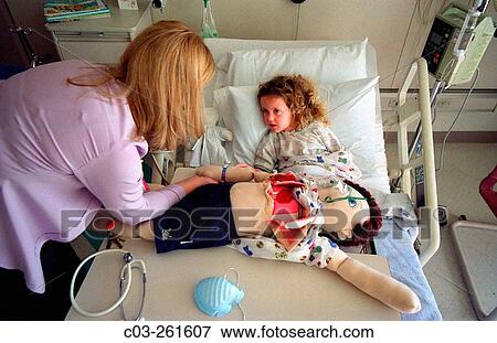 Health & Medicine View Large Photo Image Stock Photo - Health & Medicine. Fotosearch