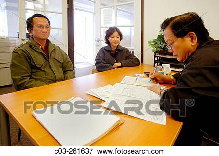 Health & Medicine View Large Photo Image Stock Photo - Health & Medicine. Fotosearch