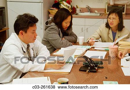 Health & Medicine View Large Photo Image Stock Photo - Health & Medicine. Fotosearch