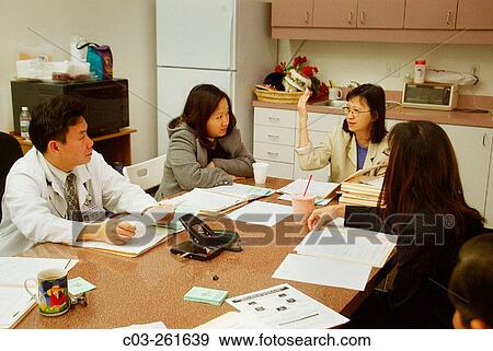 Health & Medicine View Large Photo Image Stock Photo - Health & Medicine. Fotosearch