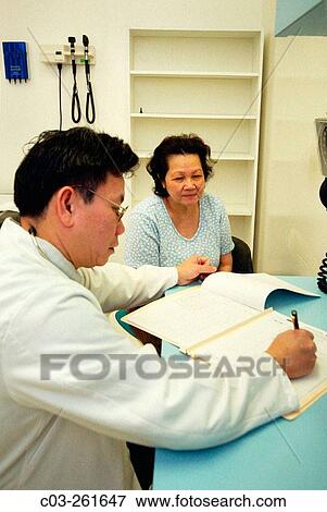 Health & Medicine View Large Photo Image Stock Photo - Health & Medicine. Fotosearch
