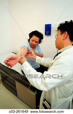 Health & Medicine View Large Photo Image Stock Photo - Health & Medicine. Fotosearch