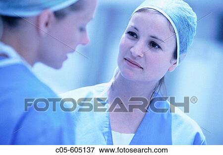 Stock Photo - Health & Medicine. Fotosearch