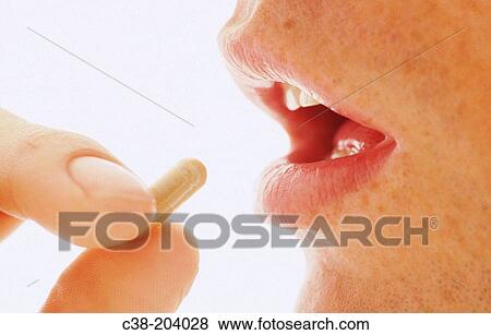 Stock Photo - Health & Medicine. Fotosearch