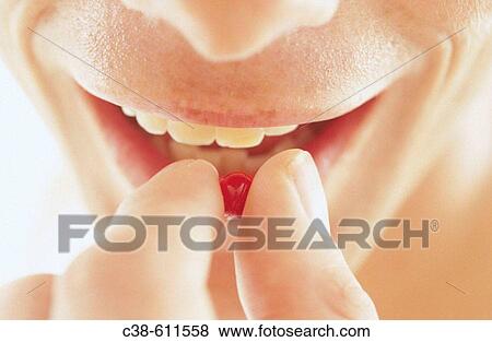 Health & Medicine View Large Photo Image Stock Photo - Health & Medicine. Fotosearch